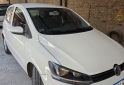 Autos - Volkswagen Fox, 1.6, IMPECABLE, 2016 2016 Nafta 120000Km - En Venta
