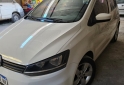 Autos - Volkswagen Fox, 1.6, IMPECABLE, 2016 2016 Nafta 120000Km - En Venta