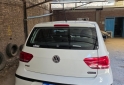 Autos - Volkswagen Fox, 1.6, IMPECABLE, 2016 2016 Nafta 120000Km - En Venta