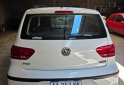 Autos - Volkswagen Fox, 1.6, IMPECABLE, 2016 2016 Nafta 120000Km - En Venta