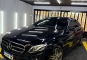 Autos - Mercedes Benz E400 4MATIC 2018 Nafta 87000Km - En Venta
