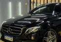 Autos - Mercedes Benz E400 4MATIC 2018 Nafta 87000Km - En Venta