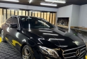 Autos - Mercedes Benz E400 4MATIC 2018 Nafta 87000Km - En Venta