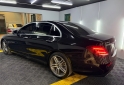Autos - Mercedes Benz E400 4MATIC 2018 Nafta 87000Km - En Venta