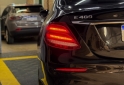 Autos - Mercedes Benz E400 4MATIC 2018 Nafta 87000Km - En Venta
