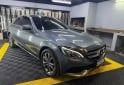 Autos - Mercedes Benz C200 AVANTGARDE 2018 Nafta 107000Km - En Venta