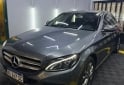 Autos - Mercedes Benz C200 AVANTGARDE 2018 Nafta 107000Km - En Venta