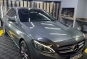Autos - Mercedes Benz C200 AVANTGARDE 2018 Nafta 107000Km - En Venta