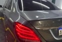 Autos - Mercedes Benz C200 AVANTGARDE 2018 Nafta 107000Km - En Venta
