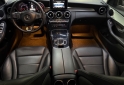 Autos - Mercedes Benz C200 AVANTGARDE 2018 Nafta 107000Km - En Venta