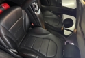 Autos - Mercedes Benz C200 AVANTGARDE 2018 Nafta 107000Km - En Venta
