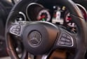 Autos - Mercedes Benz C200 AVANTGARDE 2018 Nafta 107000Km - En Venta