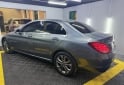 Autos - Mercedes Benz C200 AVANTGARDE 2018 Nafta 107000Km - En Venta