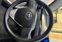 Autos - Toyota ETIOS 2022 Nafta 42000Km - En Venta