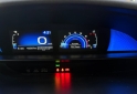 Autos - Toyota ETIOS 2022 Nafta 42000Km - En Venta