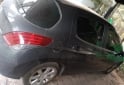 Autos - Peugeot 308 Active 2017 Nafta 87000Km - En Venta
