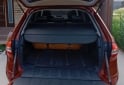 Camionetas - Renault Koleos 2012 GNC 160000Km - En Venta