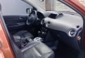Camionetas - Renault Koleos 2012 GNC 160000Km - En Venta