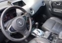 Camionetas - Renault Koleos 2012 GNC 160000Km - En Venta