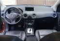 Camionetas - Renault Koleos 2012 GNC 160000Km - En Venta