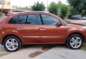 Camionetas - Renault Koleos 2012 GNC 160000Km - En Venta