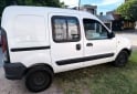 Utilitarios - Renault Kangoo 1.9 Diesel 2008 Diesel 111111Km - En Venta