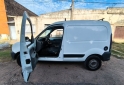 Utilitarios - Renault Kangoo 1.9 Diesel 2008 Diesel 111111Km - En Venta