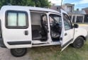 Utilitarios - Renault Kangoo 1.9 Diesel 2008 Diesel 111111Km - En Venta