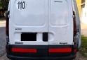 Utilitarios - Renault Kangoo 1.9 Diesel 2008 Diesel 111111Km - En Venta