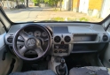 Utilitarios - Renault Kangoo 1.9 Diesel 2008 Diesel 111111Km - En Venta
