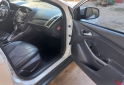 Autos - Ford Focus 2015 Nafta 159000Km - En Venta