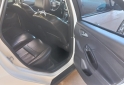 Autos - Ford Focus 2015 Nafta 159000Km - En Venta