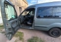 Utilitarios - Renault Kangoo RN 1.9 Diesel Full 2000 Diesel 111111Km - En Venta