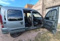 Utilitarios - Renault Kangoo RN 1.9 Diesel Full 2000 Diesel 111111Km - En Venta
