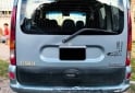 Utilitarios - Renault Kangoo RN 1.9 Diesel Full 2000 Diesel 111111Km - En Venta