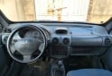 Utilitarios - Renault Kangoo RN 1.9 Diesel Full 2000 Diesel 111111Km - En Venta