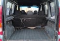 Utilitarios - Renault Kangoo RN 1.9 Diesel Full 2000 Diesel 111111Km - En Venta