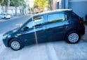 Autos - Volkswagen Gol Trend 2011 Nafta  - En Venta