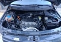 Autos - Volkswagen Gol Trend 2011 Nafta  - En Venta
