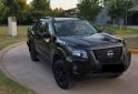 Camionetas - Nissan X-GEAR 2023 Diesel 67000Km - En Venta