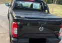 Camionetas - Nissan X-GEAR 2023 Diesel 67000Km - En Venta