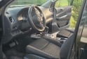 Camionetas - Nissan X-GEAR 2023 Diesel 67000Km - En Venta