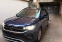 Autos - Volkswagen Taos 2022 Nafta 110000Km - En Venta