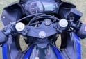 Motos - Yamaha R3 2017 Nafta 29000Km - En Venta