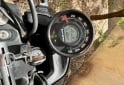 Motos - Royal Enfield Himalayan Scram 411 2024 Nafta 5200Km - En Venta