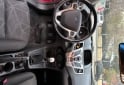 Autos - Ford Ford Fiesta 2012 Nafta 137000Km - En Venta