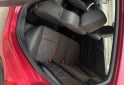Autos - Ford Ford Fiesta 2012 Nafta 137000Km - En Venta