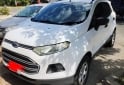 Autos - Ford Ecosport 2013 GNC 230000Km - En Venta