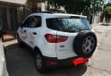 Autos - Ford Ecosport 2013 GNC 230000Km - En Venta
