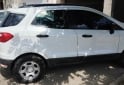 Autos - Ford Ecosport 2013 GNC 230000Km - En Venta
